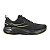Tênis Esportivo Masculino Mormaii Corrida Sportswear 204106 - Imagem 2