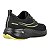 Tênis Esportivo Masculino Mormaii Corrida Sportswear 204106 - Imagem 4