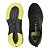 Tênis Esportivo Masculino Mormaii Corrida Sportswear 204106 - Imagem 6