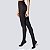 Meia Calça Feminina com Elastano Fio 40 Loba by Lupo 05830 - Imagem 2