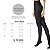 Meia Calça Feminina com Elastano Fio 40 Loba by Lupo 05830 - Imagem 4
