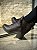Bota Coturno Dakota Feminina Couro Salto Bloco Confortável D0461 - Imagem 10