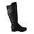 Bota Dakota Feminina Cano Longo Montaria Confortável Casual D0641 - Imagem 3
