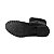 Bota Dakota Feminina Cano Longo Montaria Confortável Casual D0641 - Imagem 5
