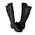 Bota Dakota Feminina Cano Longo Montaria Confortável Casual D0641 - Imagem 7