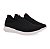 Tênis Usaflex Tricot Feminino Calce Fácil UD03005001 - Imagem 2