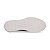 Tênis Usaflex Tricot Feminino Calce Fácil UD03005001 - Imagem 5