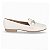 Sapatilha Mocassim Loafer Feminino Piccadilly Tamanho Grande 250275-8 - Imagem 1