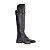 Bota Montaria Bebecê Feminina com Neoprene T1850-111 - Imagem 3