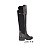 Bota Montaria Bebecê Feminina com Neoprene T1850-111 - Imagem 4