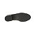 Bota Over The Knee Feminina Beira Rio Cano Alto Salto Bloco 9087.103 - Imagem 6