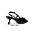 Scarpin Slingback Bebece Feminino T3814-265 - Imagem 4