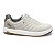 Tênis Kolosh Float Casual Feminino Calce Fácil Leve C4181 - Imagem 5