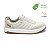Tênis Kolosh Float Casual Feminino Calce Fácil Leve C4181 - Imagem 2