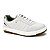 Tênis Kolosh Float Casual Feminino Calce Fácil Leve C4181 - Imagem 3