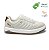 Tênis Kolosh Float Casual Feminino Calce Fácil Leve C4181 - Imagem 6