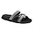 Papete Beira Rio Feminina Strass Confortável 8488.145.31878 - Imagem 2