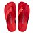 Sandália Kenner Chinelo Masculino NK6 EYQ-02 - Imagem 1