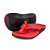 Sandália Kenner Chinelo Masculino NK6 EYQ-02 - Imagem 2