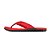 Sandália Kenner Chinelo Masculino NK6 EYQ-02 - Imagem 3