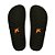 Sandália Kenner Chinelo Masculino NK6 EYQ-02 - Imagem 4
