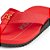 Sandália Kenner Chinelo Masculino NK6 EYQ-02 - Imagem 5