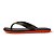 Sandália Chinelo Kenner Silicone Masculino DGX - Imagem 2