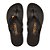 Sandália Chinelo Kenner Silicone Masculino DGX - Imagem 4