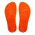 Sandália Chinelo Kenner Silicone Masculino DGX - Imagem 5