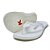Sandália Chinelo Kenner Silicone Masculino DGX - Imagem 6