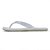 Sandália Chinelo Kenner Silicone Masculino DGX - Imagem 7