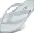 Sandália Chinelo Kenner Silicone Masculino DGX - Imagem 8