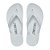 Sandália Chinelo Kenner Silicone Masculino DGX - Imagem 9