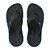 Sandália Kenner Chinelo Masculino RAKKA DJJ - Imagem 3