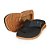Sandália Kenner Chinelo Masculino RAKKA DJJ - Imagem 6