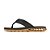Sandália Kenner Chinelo Masculino RAKKA DJJ - Imagem 7