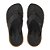 Sandália Kenner Chinelo Masculino RAKKA DJJ - Imagem 8