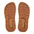 Sandália Kenner Chinelo Masculino RAKKA DJJ - Imagem 9