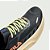 Tênis Fila Masculino Academia Caminhada BREEZE - Imagem 7