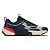 Tênis de Treino Masculino Under Armour Reps 3 Tribase - Imagem 1