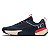 Tênis de Treino Masculino Under Armour Reps 3 Tribase - Imagem 2