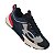Tênis de Treino Masculino Under Armour Reps 3 Tribase - Imagem 5
