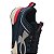 Tênis de Treino Masculino Under Armour Reps 3 Tribase - Imagem 7