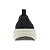 Tênis Meia Esportivo Feminino Caminhada Academia Leve Activitta 4841.103 - Imagem 5
