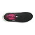 Tênis Meia Esportivo Feminino Caminhada Academia Leve Activitta 4841.103 - Imagem 6