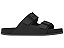 Sandália Chinelo Birken Masculina Cartago 2 Fivelas Regulagem 12501 - Imagem 4