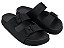 Sandália Chinelo Birken Masculina Cartago 2 Fivelas Regulagem 12501 - Imagem 5