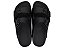 Sandália Chinelo Birken Masculina Cartago 2 Fivelas Regulagem 12501 - Imagem 6