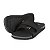 Sandália Chinelo Slide Kivah com regulagem (EEM-01) - Imagem 1