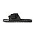 Sandália Chinelo Slide Kivah com regulagem (EEM-01) - Imagem 2